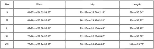 Leggings da donna HUYTBYG fiori vintage yoga corsa alta-2