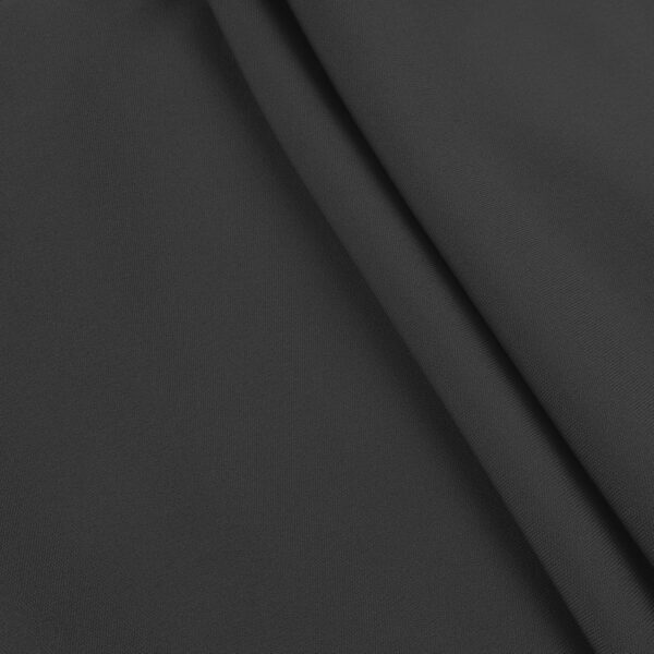 Leggings donna gamba larga HUYTBYG yoga comodi svasati-5