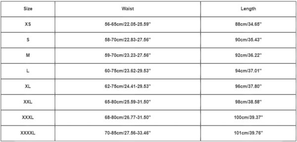 Leggings Donna Premaman Extra Lunghi Pelle Look Chino Rosso-2