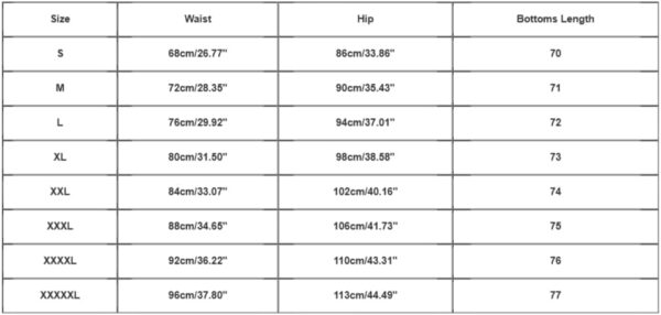 Leggings premaman donna vita alta compressione stampa mucca-4