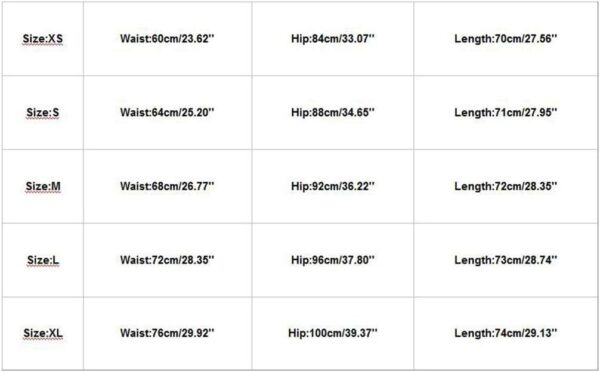 Leggings premaman in cotone vita alta donna Free People-3