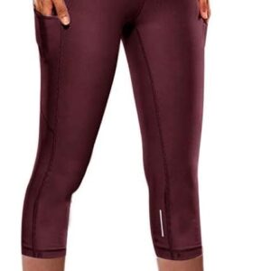 Leggings premaman in cotone vita alta donna Free People-0