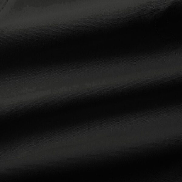 Pantaloni cargo donna trekking leggeri CRX asciugatura-6