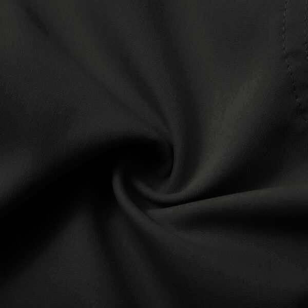 Pantaloni cargo donna trekking leggeri CRX asciugatura-7