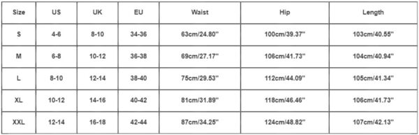 Pantaloni donna gamba larga cotone lino CRX elasticizzati-2