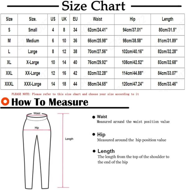 Pantaloni donna gamba larga Trendy Capri Pants yoga viaggio-2