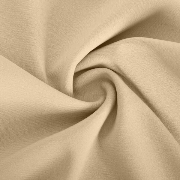 Pantaloni donna gamba larga Trendy Capri Pants yoga viaggio-5