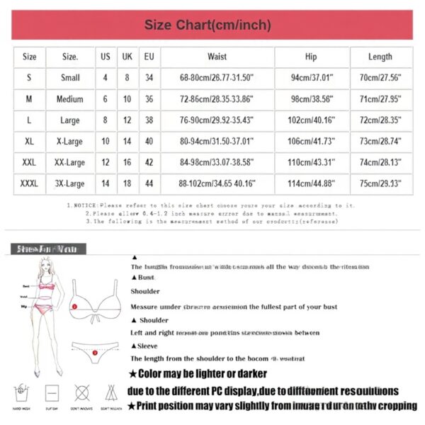 Pantaloni da ginnastica donna leggings con supporto di