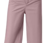 Leggings premaman neri donna con tasca allenamento yoga-0