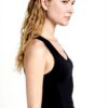 Canotta da allenamento donna Sweaty Betty senza cuciture