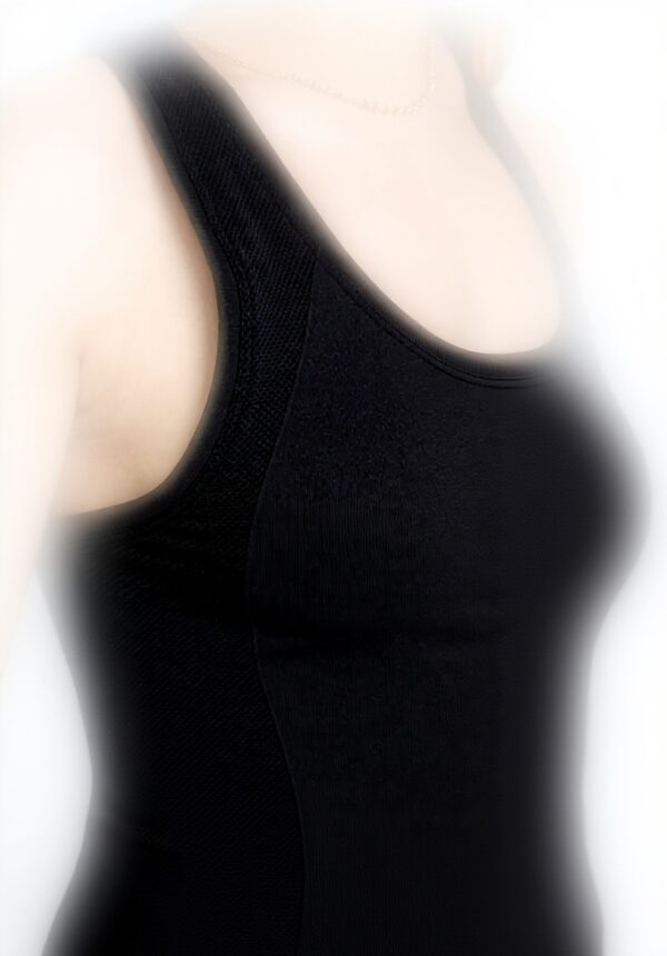 Canotta da allenamento donna Sweaty Betty senza cuciture