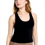 Canotta da allenamento donna Sweaty Betty senza cuciture