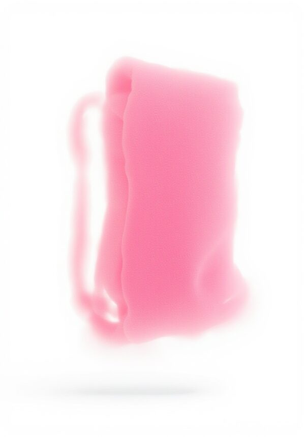 Pantaloncini Donna Sweaty Betty Dopo Classe Rosa Barbabiet