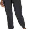 Pantaloni Yoga Sweaty Betty Gary Nero Donna Cotone-0