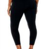 Leggings Sweaty Betty Nero Donna Comodi Traspiranti