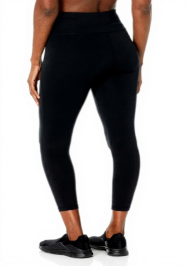 Leggings Sweaty Betty Nero Donna Comodi Traspiranti