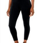 Leggings Sweaty Betty Nero Donna Comodi Traspiranti