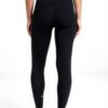 Leggings donna Sweaty Betty super morbidi palestra nero L