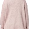 Maglia di Tuta Donna Sweaty Betty Boucle Mezza Zip Comoda-1