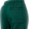 Pantaloni sportivi Sweaty Betty Revive Jogger Verde Smeraldo