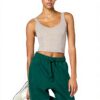 Pantaloni sportivi Sweaty Betty Revive Jogger Verde Smeraldo