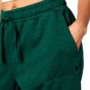 Pantaloni sportivi Sweaty Betty Revive Jogger Verde Smeraldo