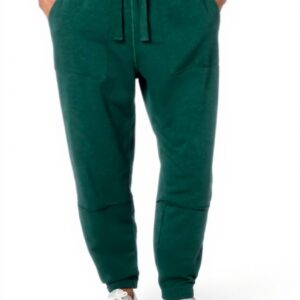 Pantaloni sportivi Sweaty Betty Revive Jogger Verde Smeraldo