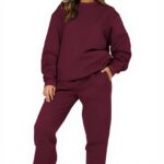 Immagine prodotto precedente