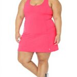 Immagine prodotto precedente