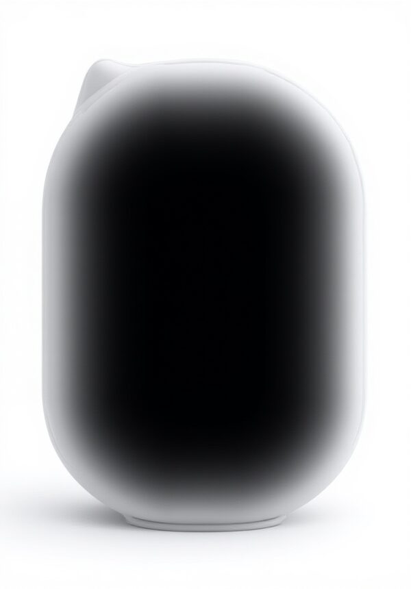 Abito yoga Sweaty Betty Gaia Donna tessuto traspirante