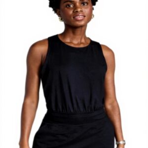 Abito yoga Sweaty Betty Gaia Donna tessuto traspirante