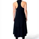 Immagine prodotto successivo