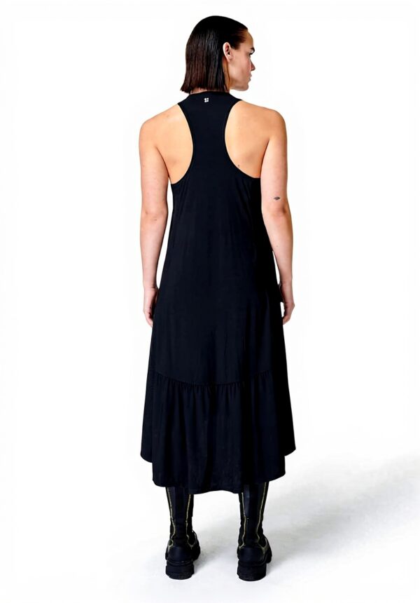 Sweaty Betty Abito Longuette Explorer Ace Donna Casual