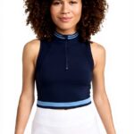 Immagine prodotto successivo