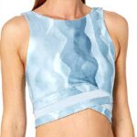 Immagine prodotto precedente