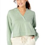 Immagine prodotto precedente