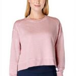 Immagine prodotto successivo