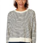 Immagine prodotto successivo