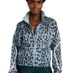 Immagine prodotto successivo