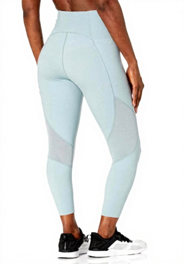 Leggings Donna Sweaty Betty Power Rete Traspirabili