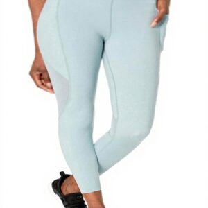 Leggings Donna Sweaty Betty Power Rete Traspirabili