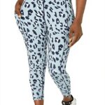 Immagine prodotto precedente