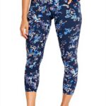 Immagine prodotto successivo