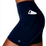 Immagine prodotto precedente