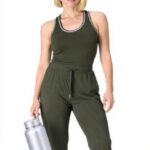 Immagine prodotto precedente