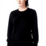 Immagine prodotto successivo