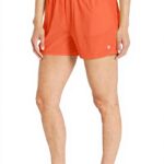 Pantaloncini da escursionismo Sweaty Betty leggeri