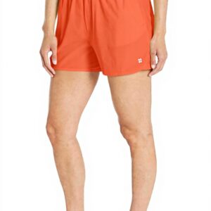 Pantaloncini da escursionismo Sweaty Betty leggeri