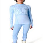 Immagine prodotto successivo