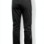 Immagine prodotto successivo